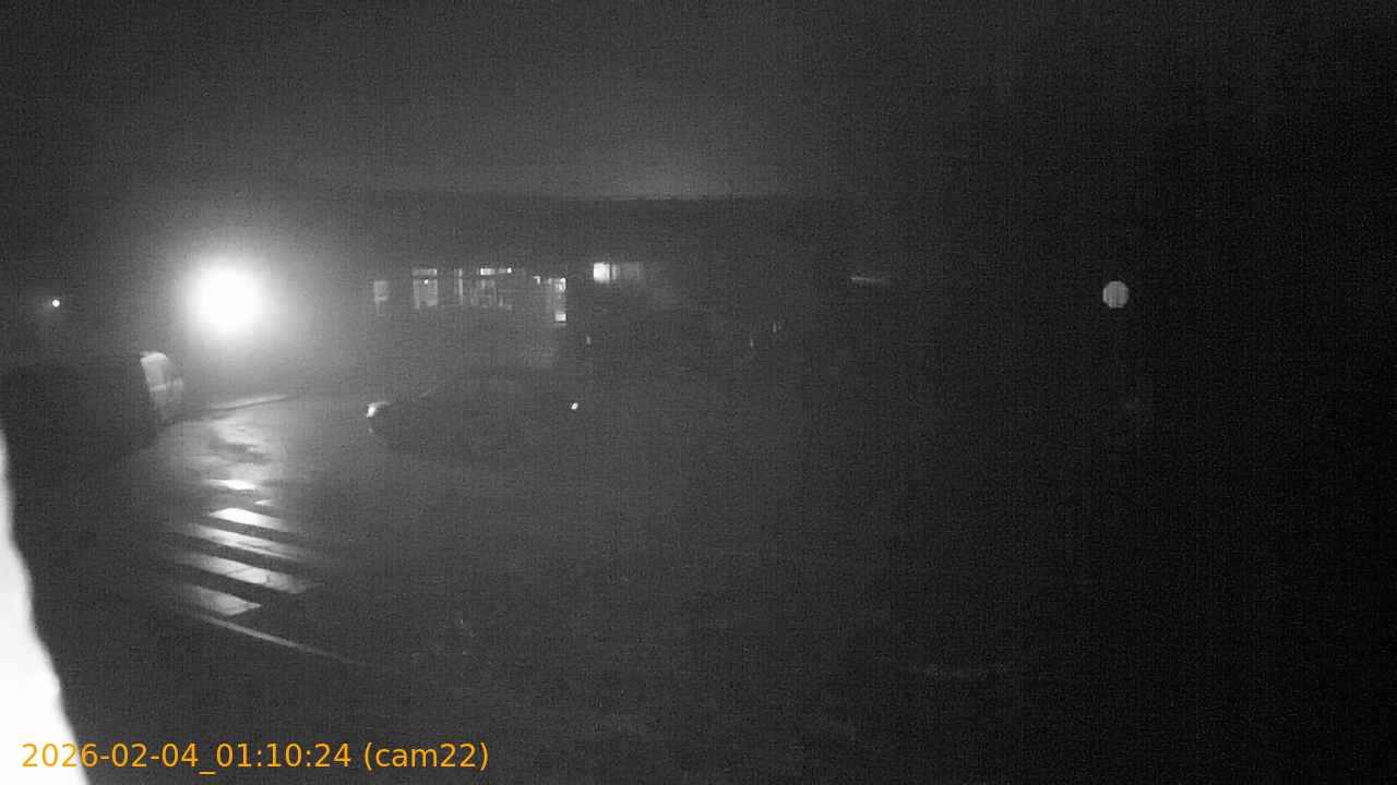 thumbnail_20260204011024