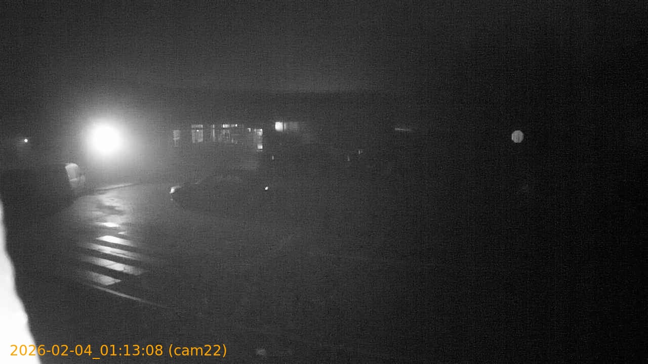 thumbnail_20260204011307