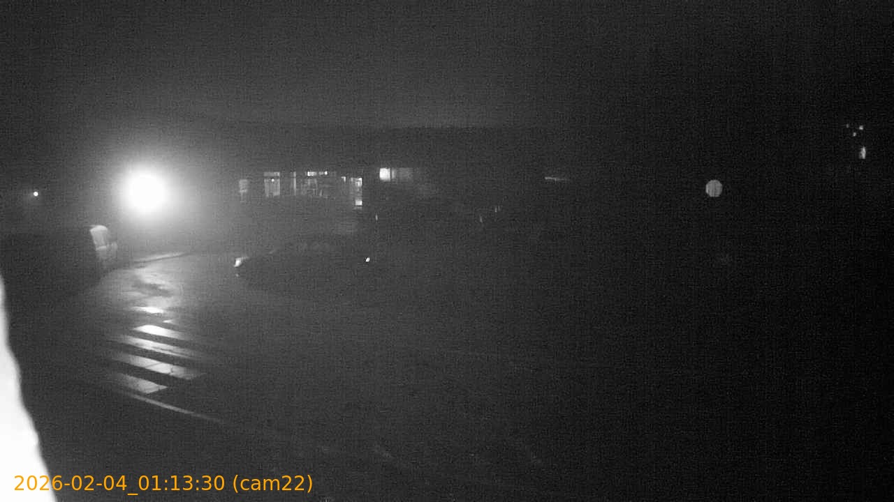 thumbnail_20260204011330