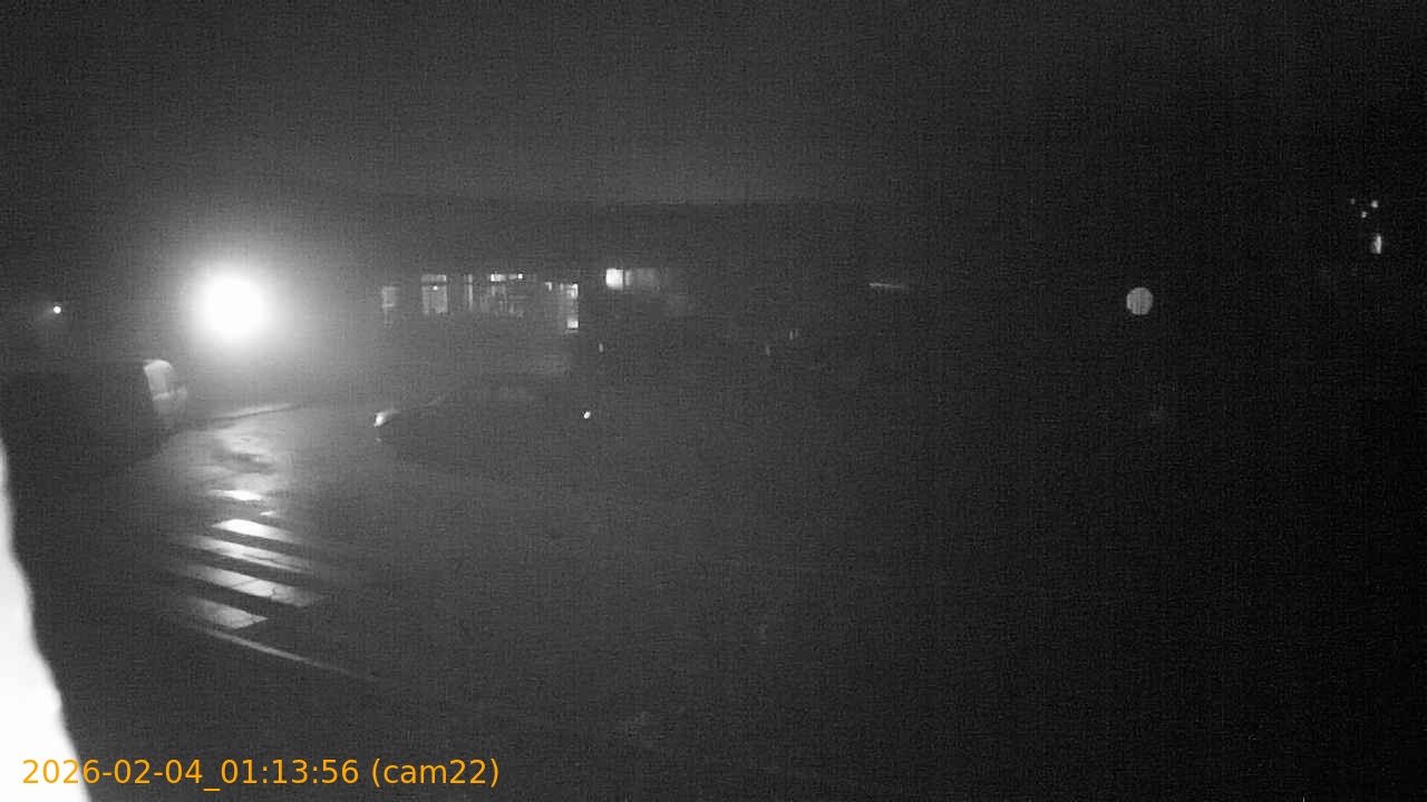 thumbnail_20260204011356