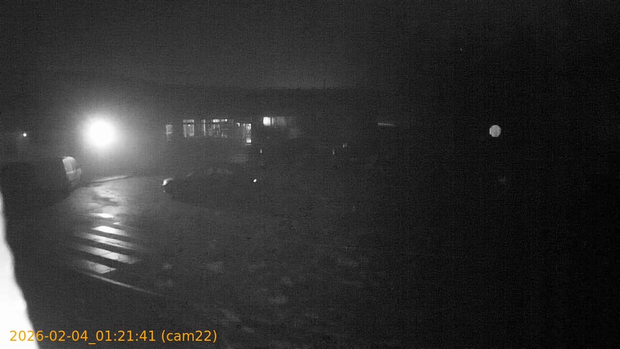 thumbnail_20260204012141