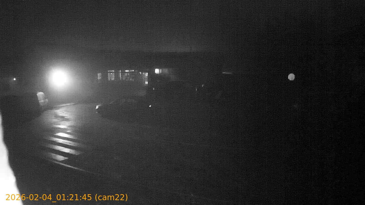 thumbnail_20260204012145