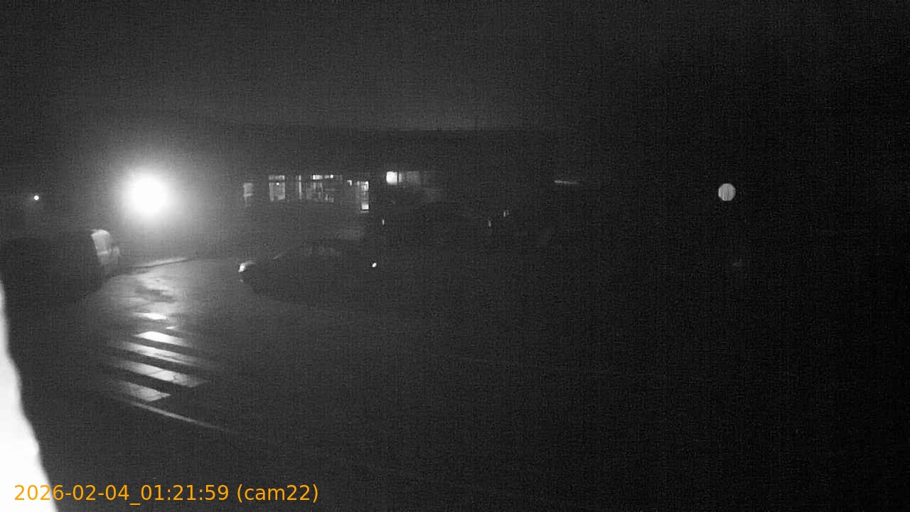 thumbnail_20260204012159