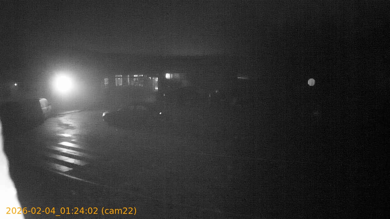 thumbnail_20260204012402