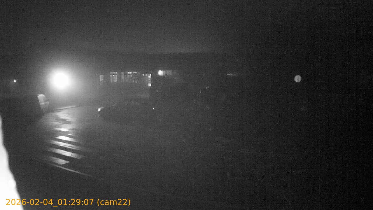 thumbnail_20260204012907