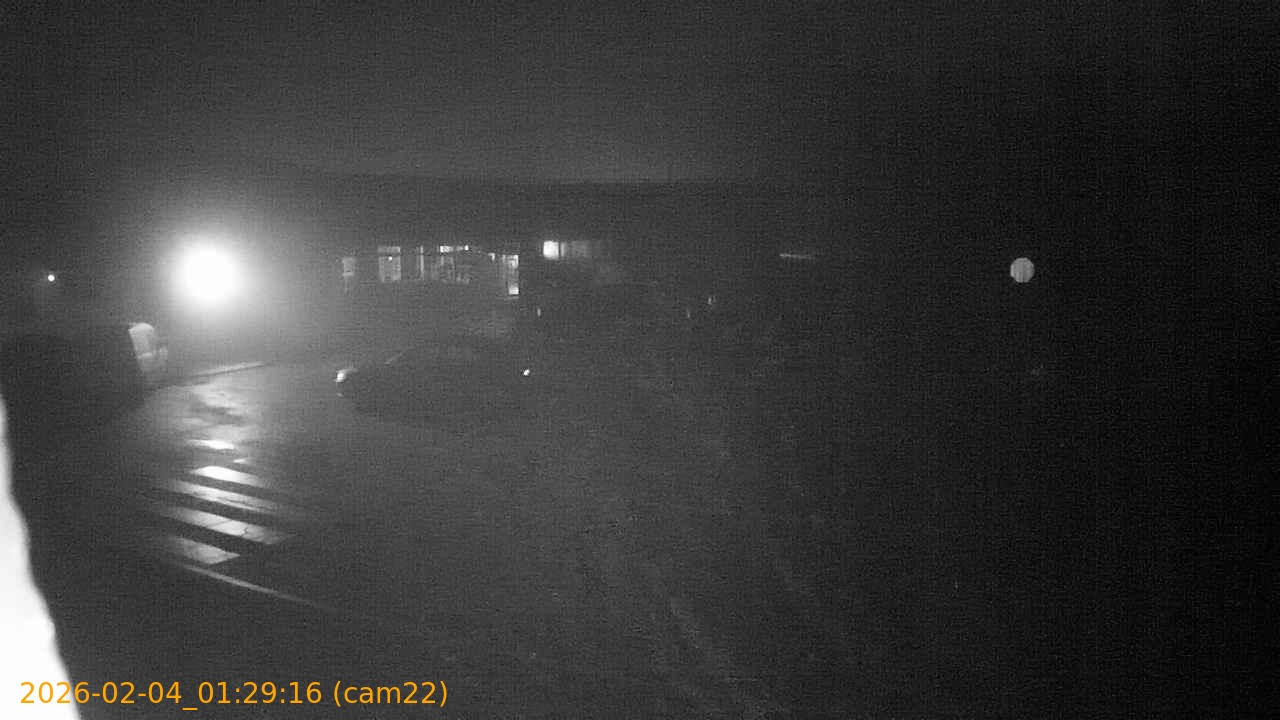 thumbnail_20260204012916