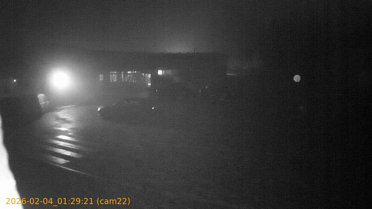 thumbnail_20260204012921