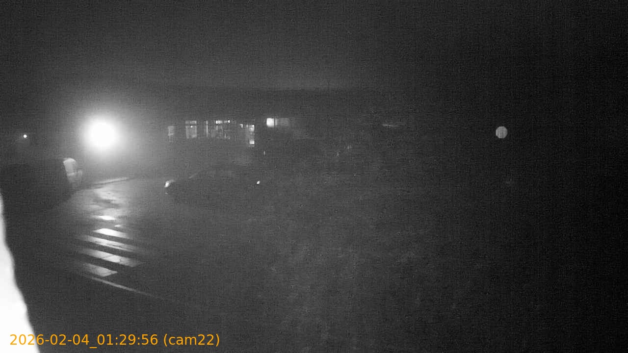 thumbnail_20260204012956