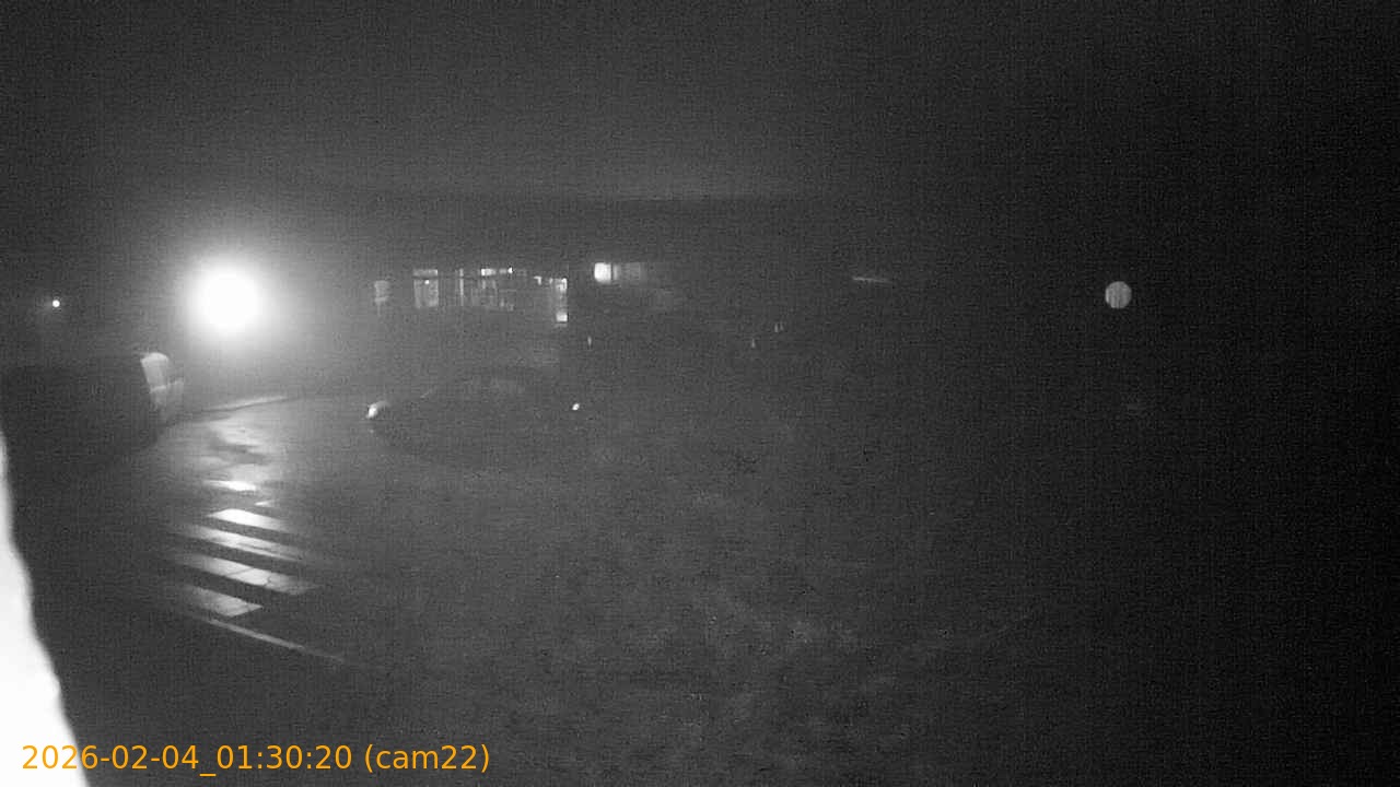 thumbnail_20260204013020