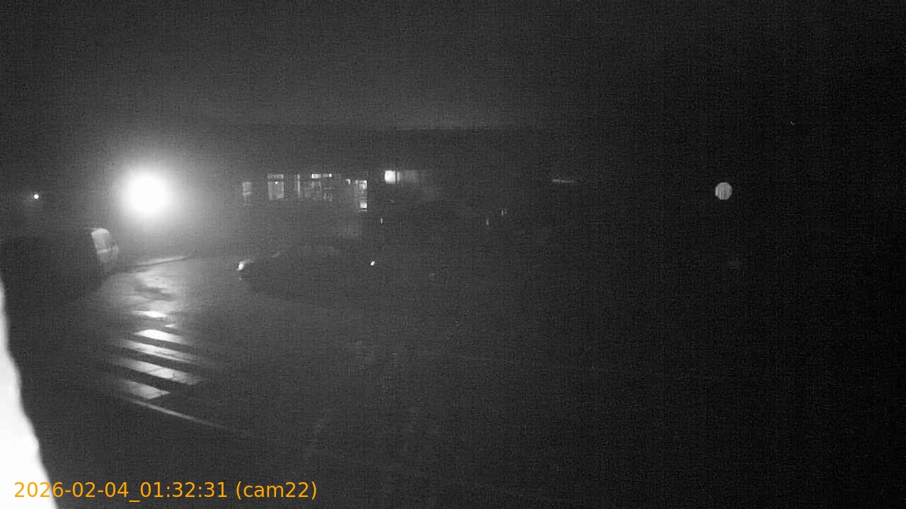 thumbnail_20260204013231