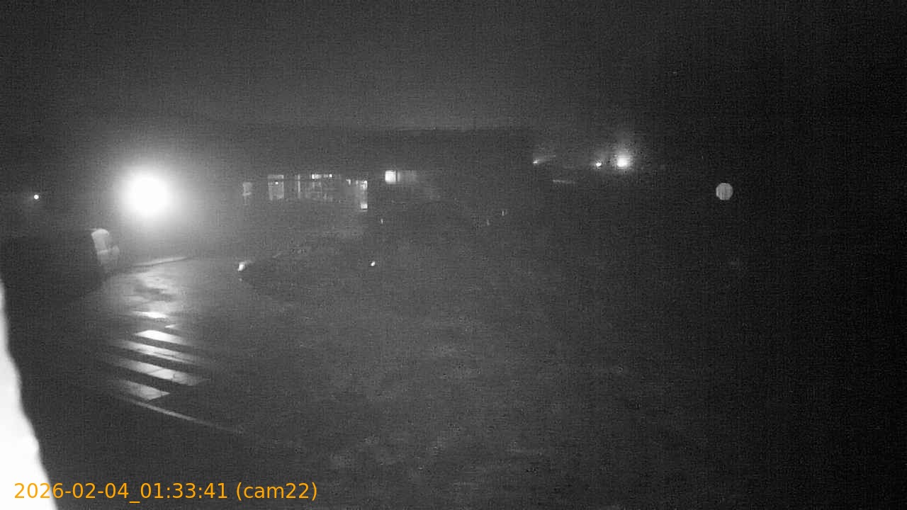 thumbnail_20260204013341