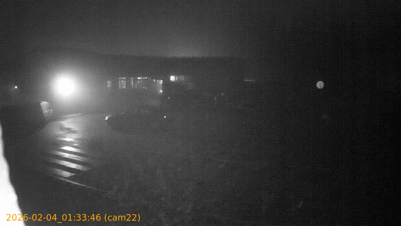 thumbnail_20260204013346