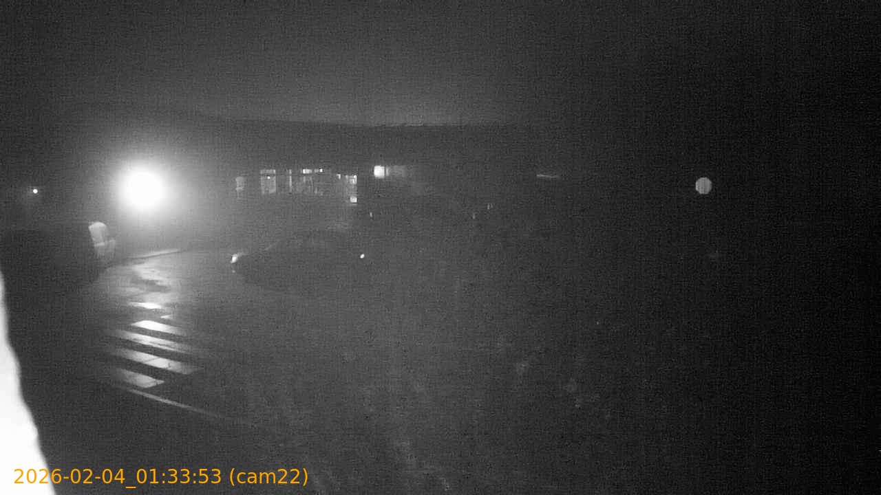 thumbnail_20260204013353