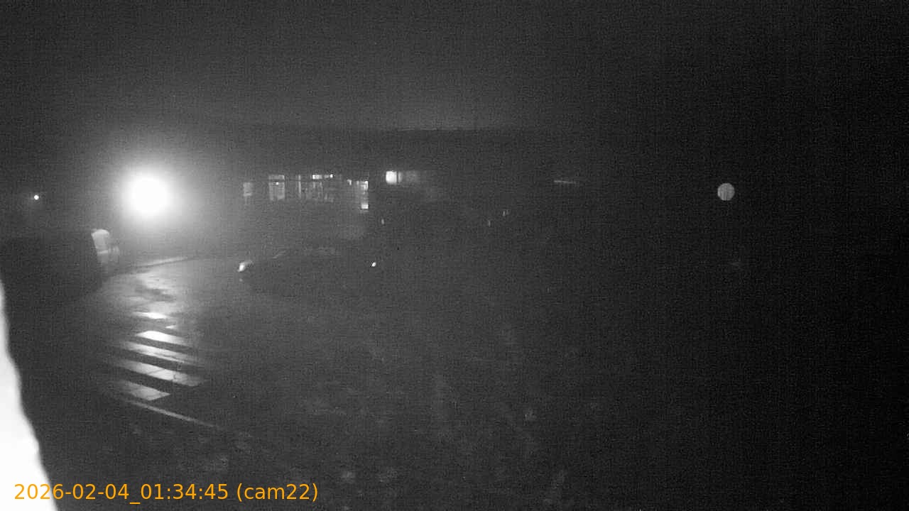 thumbnail_20260204013445