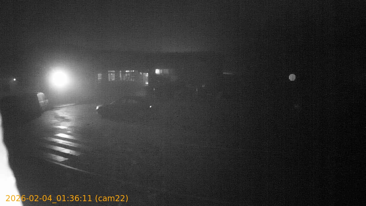 thumbnail_20260204013611