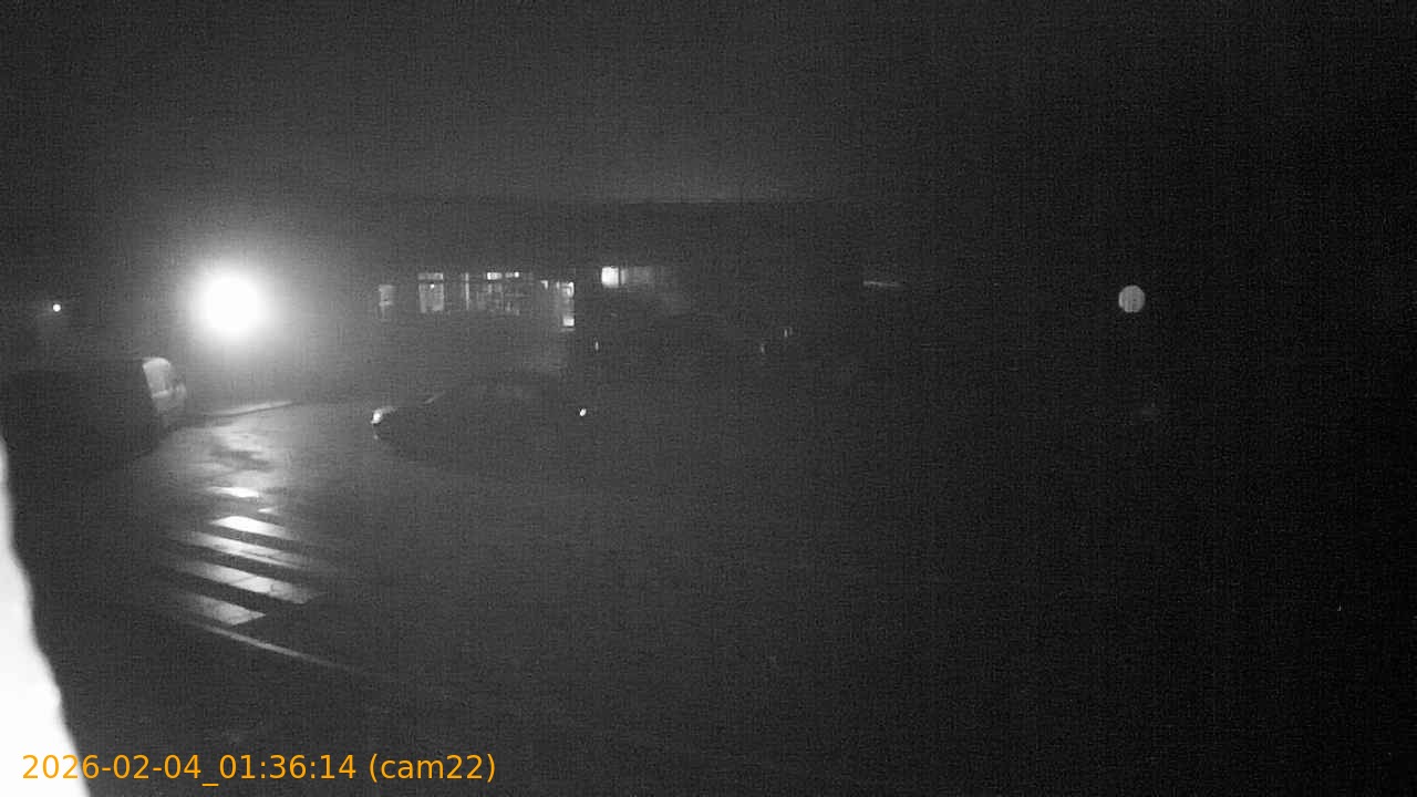 thumbnail_20260204013614