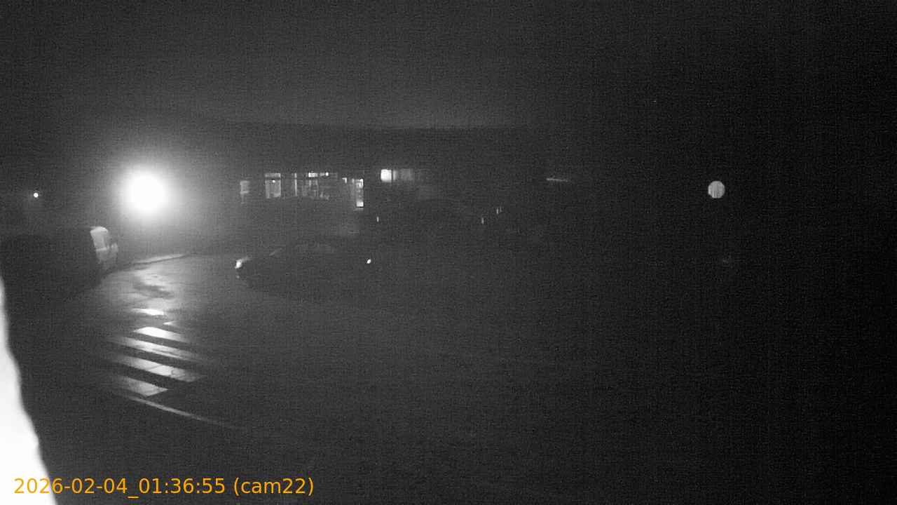 thumbnail_20260204013655