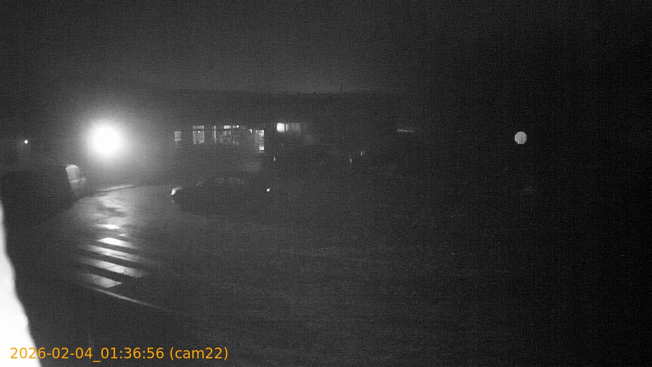 thumbnail_20260204013656