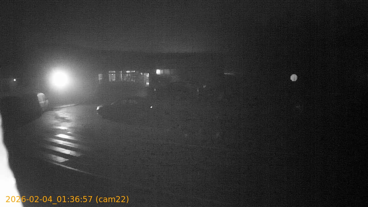 thumbnail_20260204013657