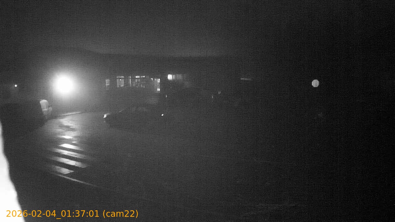 thumbnail_20260204013701