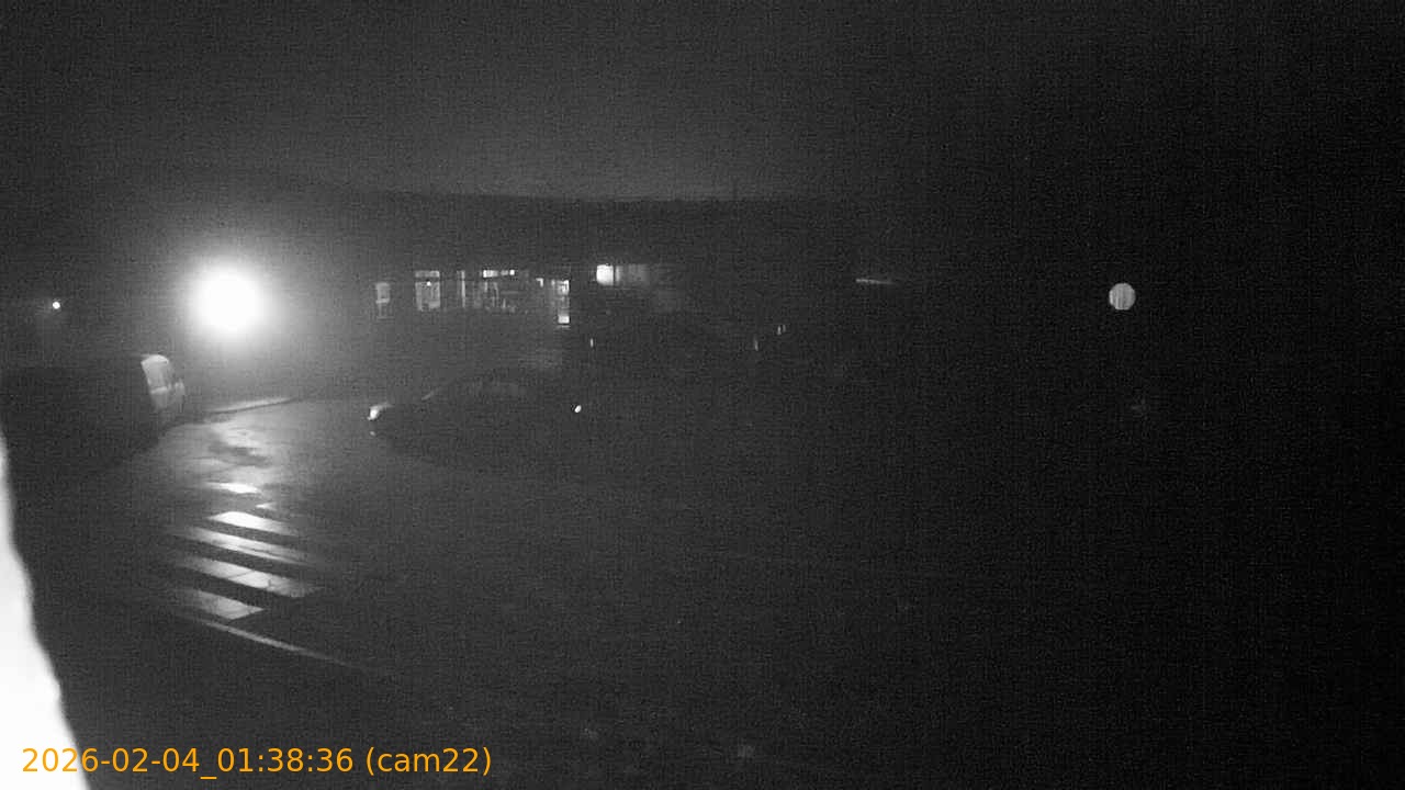 thumbnail_20260204013836