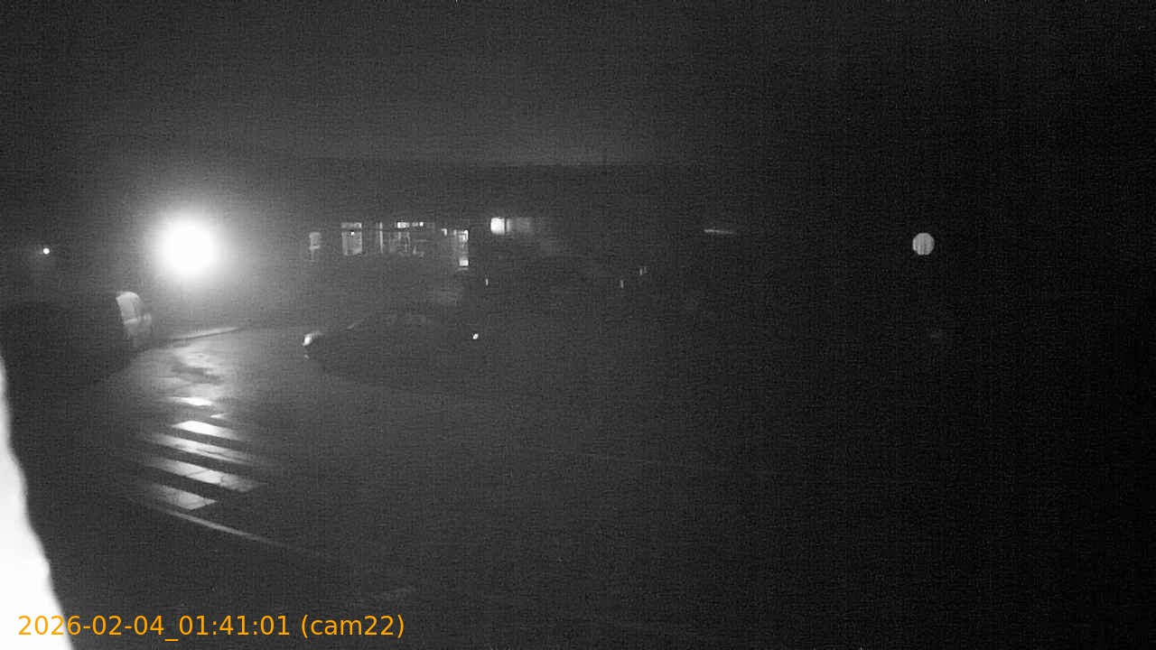 thumbnail_20260204014101