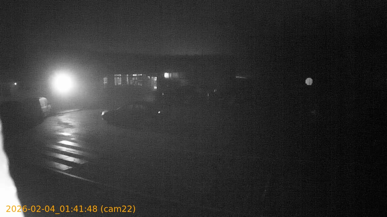 thumbnail_20260204014148