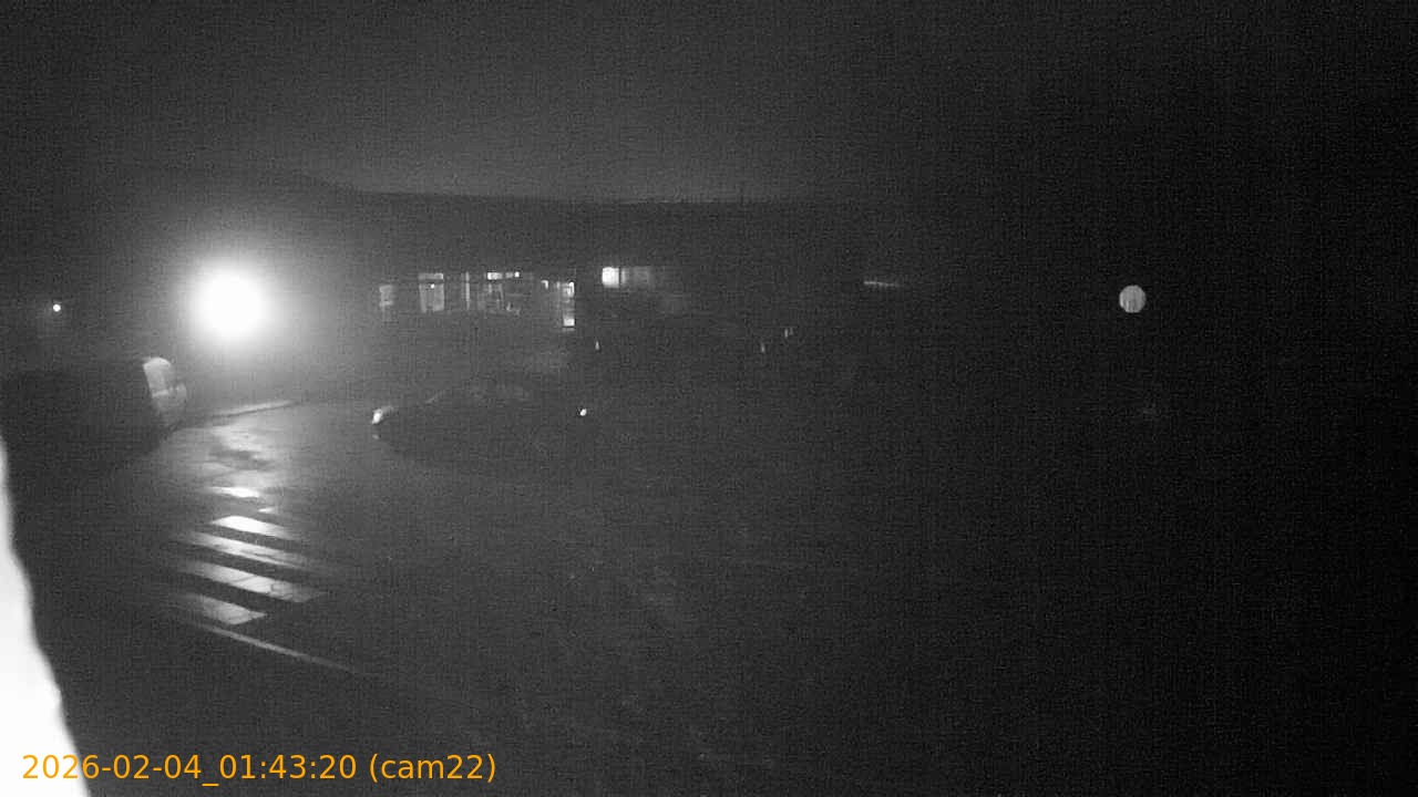 thumbnail_20260204014320