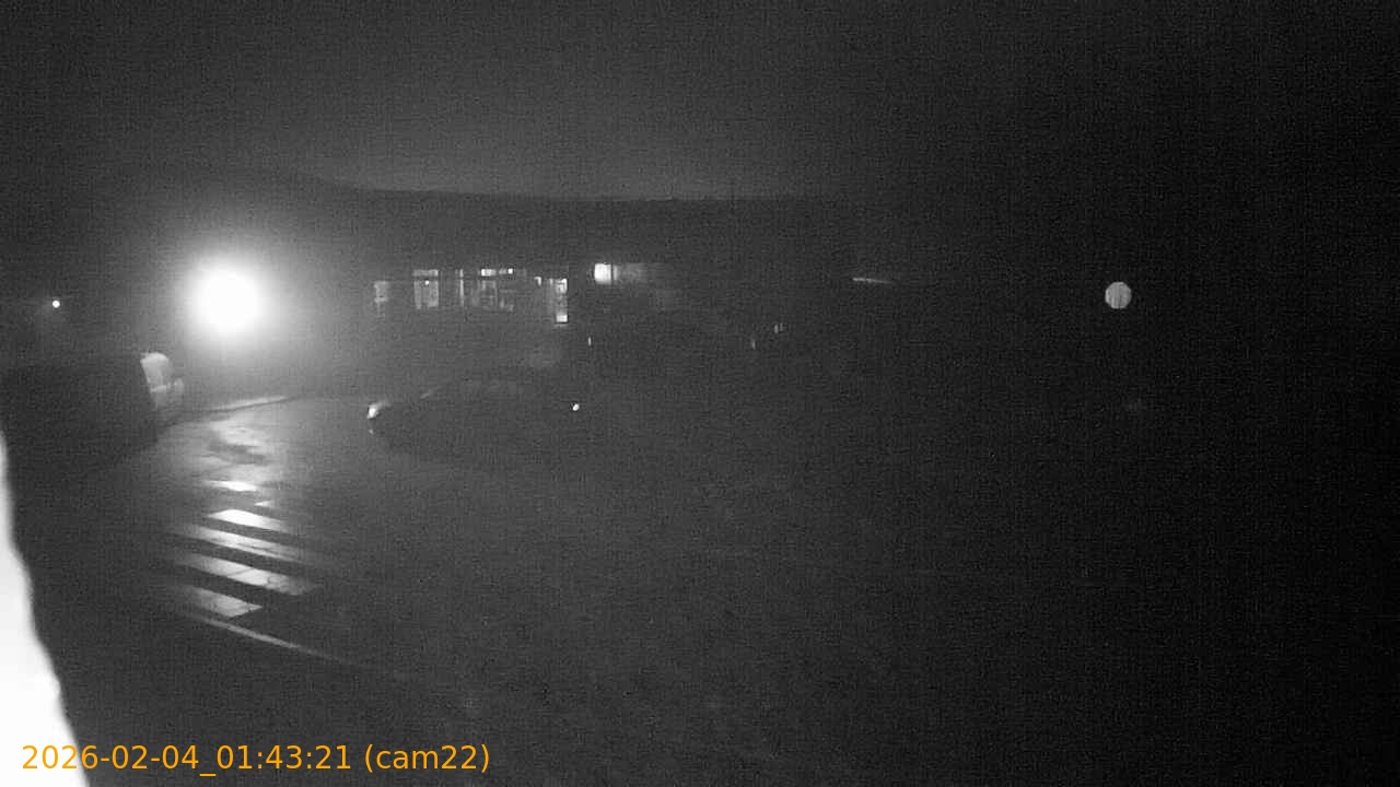 thumbnail_20260204014321