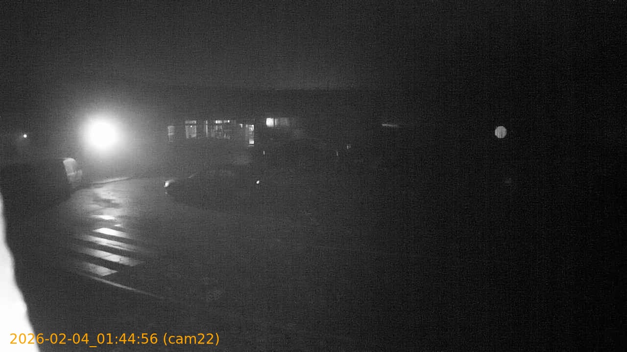 thumbnail_20260204014455