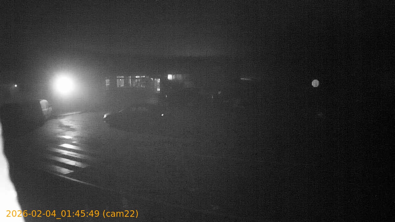 thumbnail_20260204014549