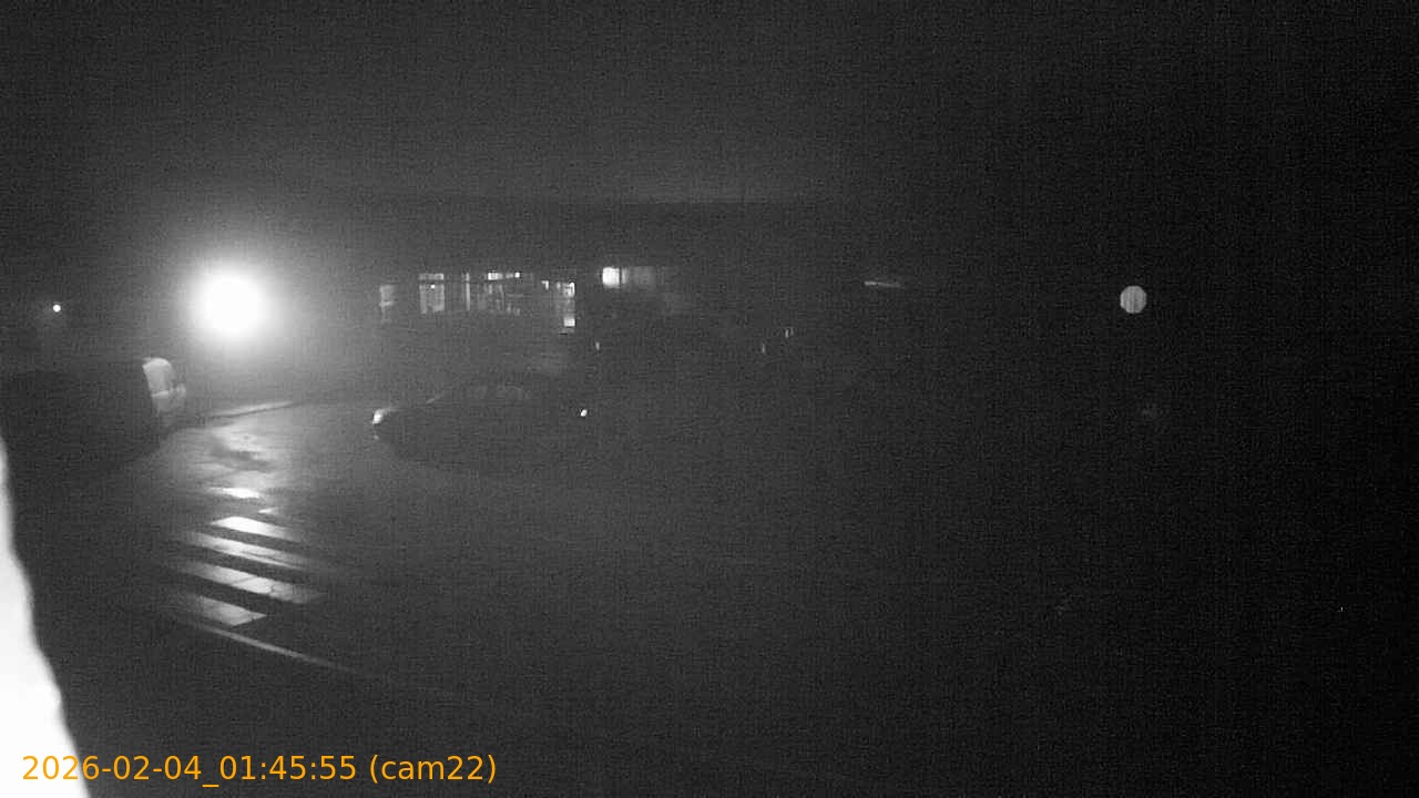 thumbnail_20260204014555