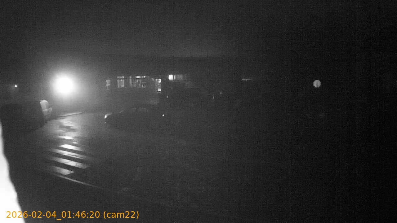 thumbnail_20260204014620