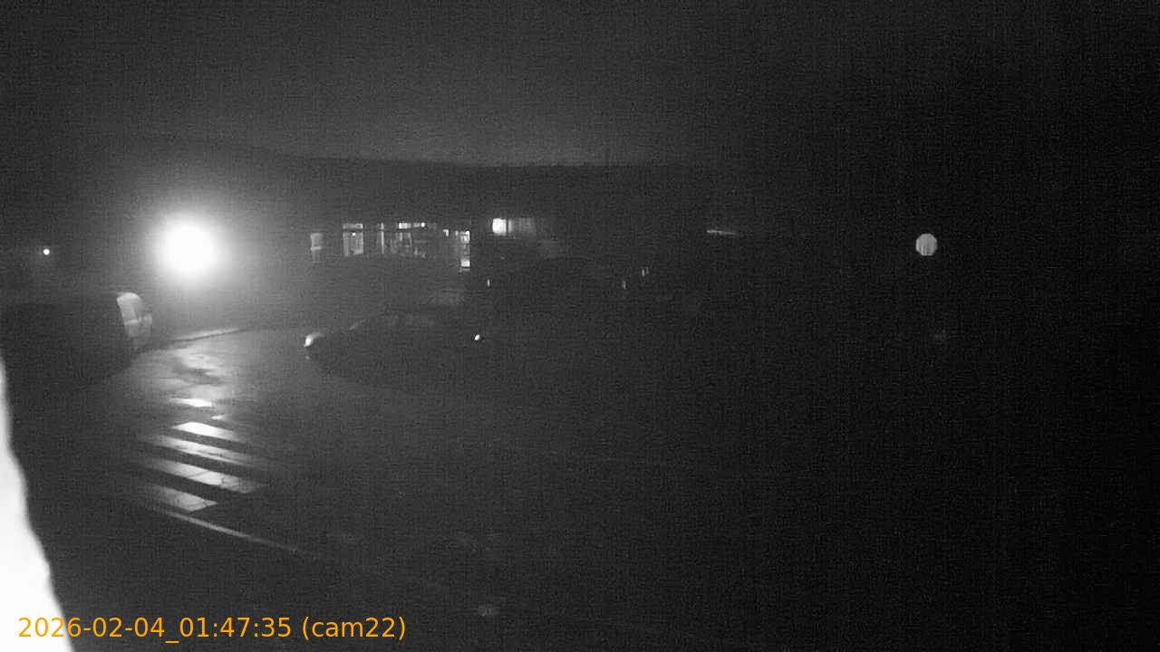 thumbnail_20260204014735