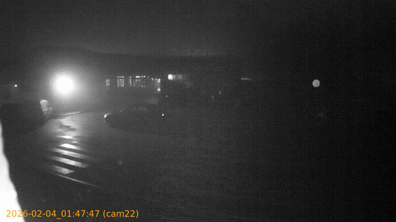 thumbnail_20260204014747