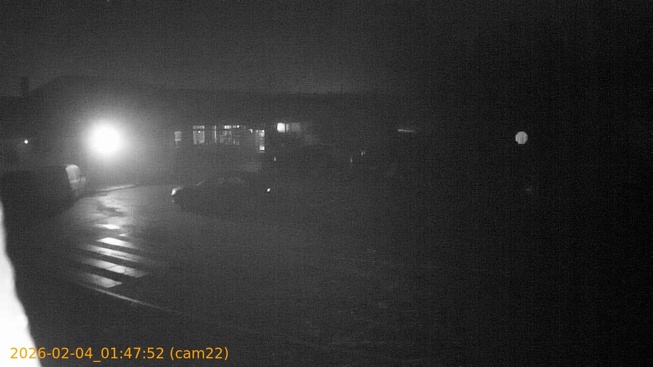 thumbnail_20260204014752