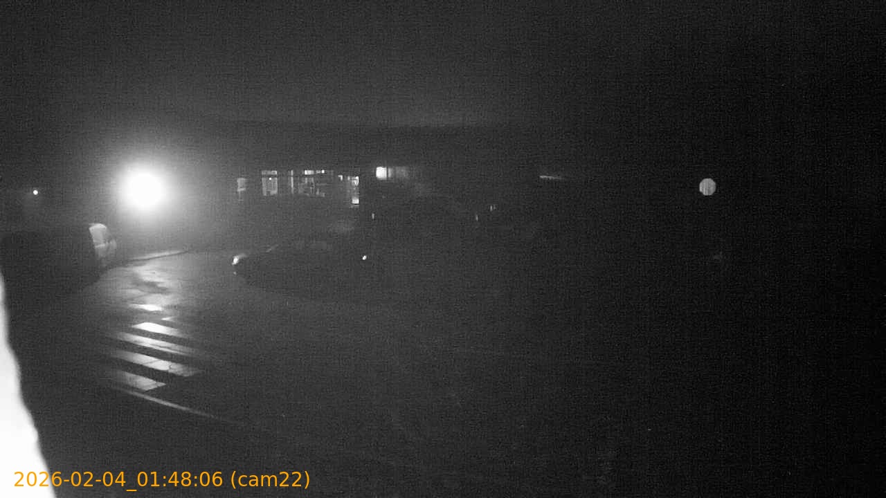 thumbnail_20260204014806