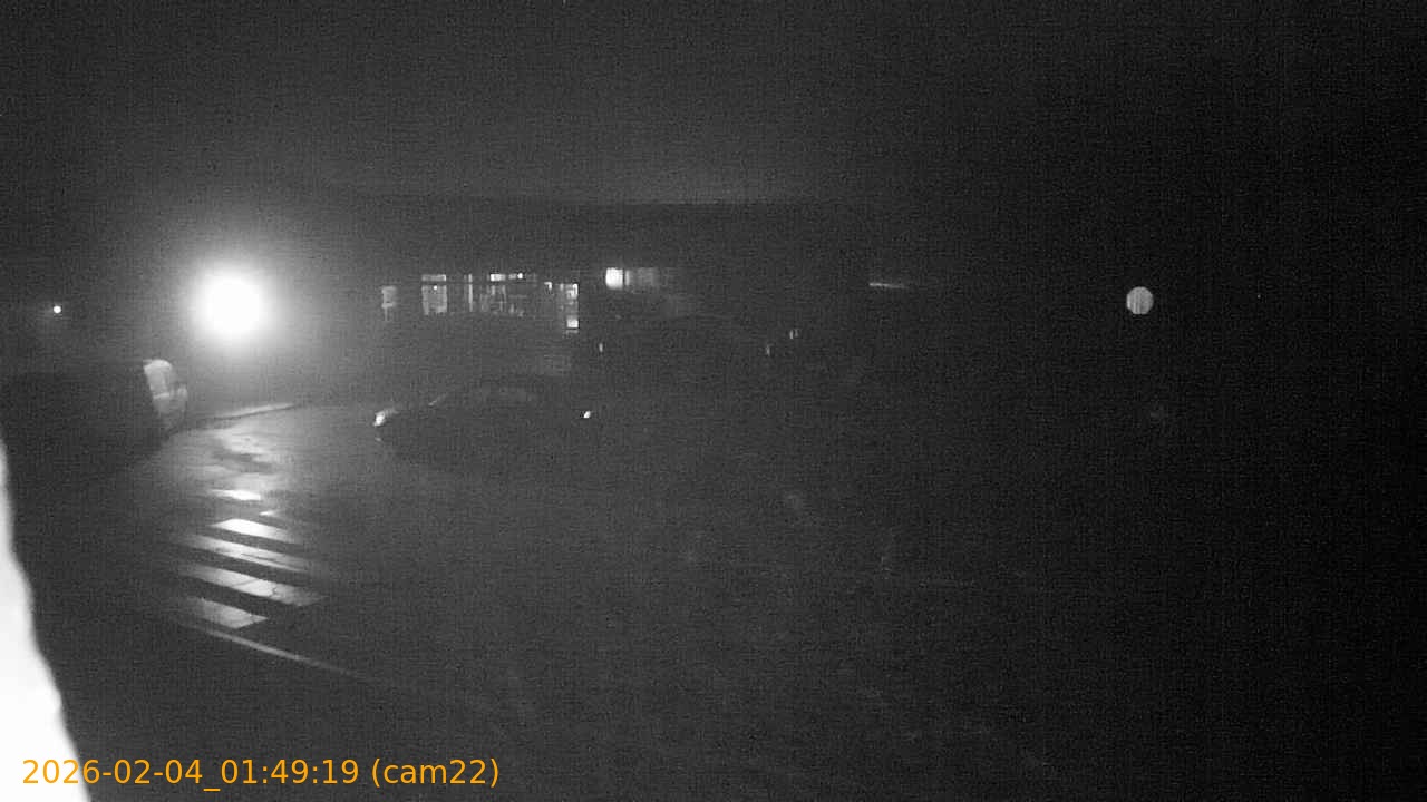 thumbnail_20260204014919