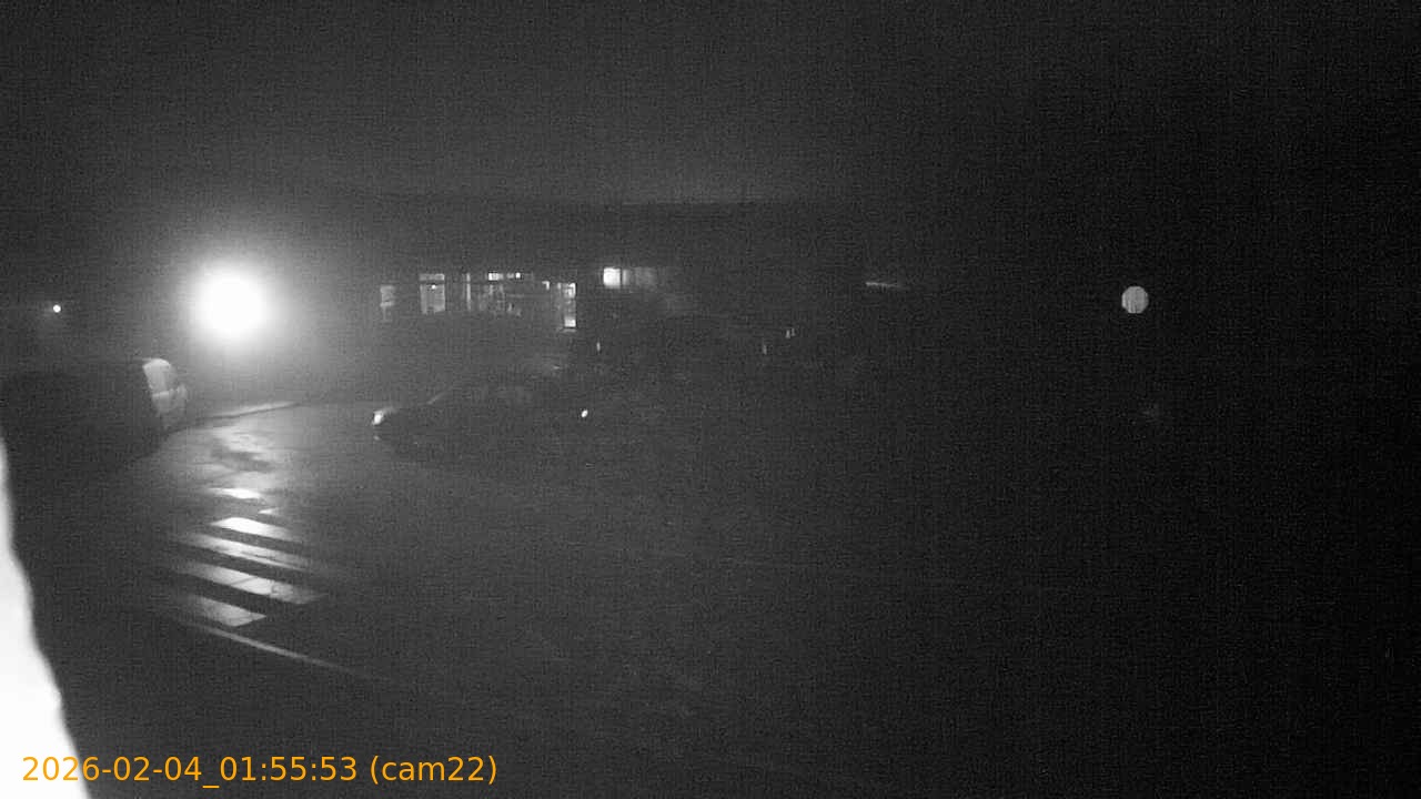 thumbnail_20260204015553