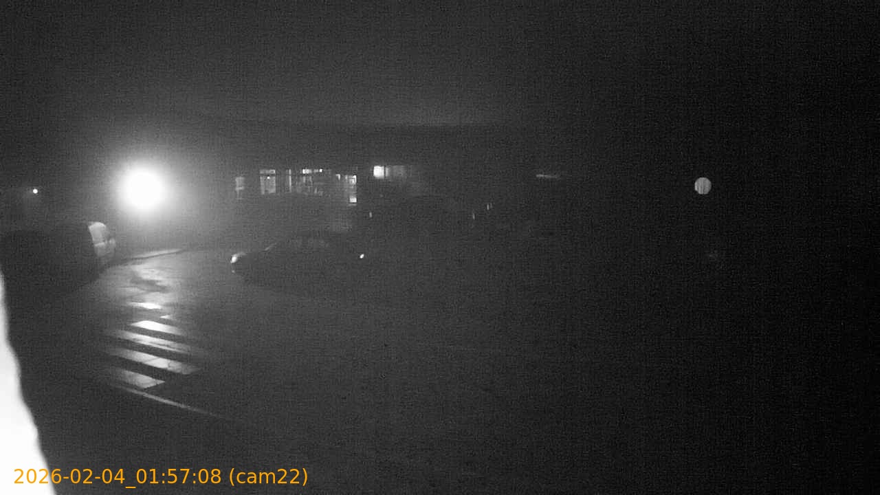 thumbnail_20260204015708