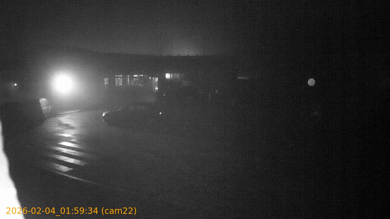 thumbnail_20260204015934