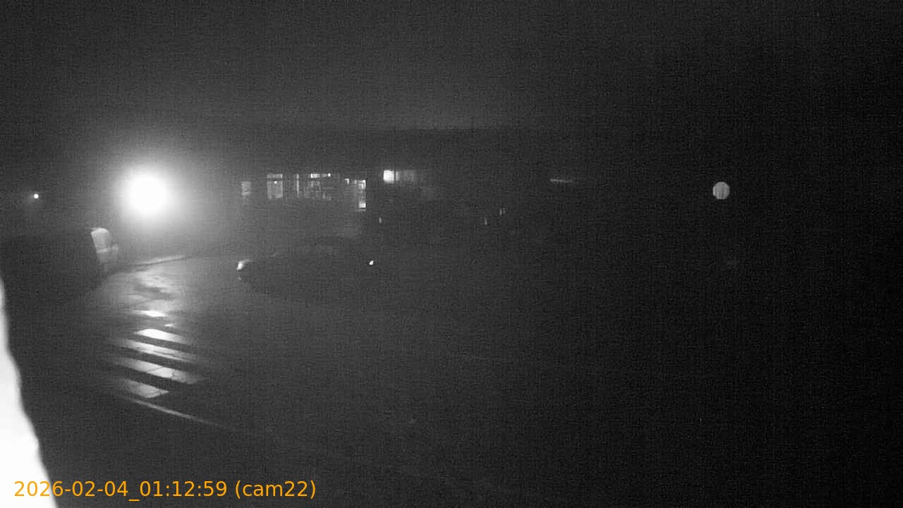 thumbnail_202602040112