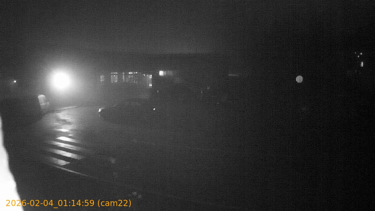 thumbnail_202602040114