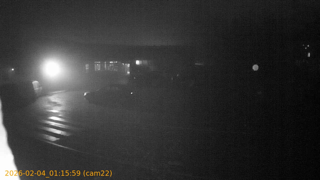 thumbnail_202602040115