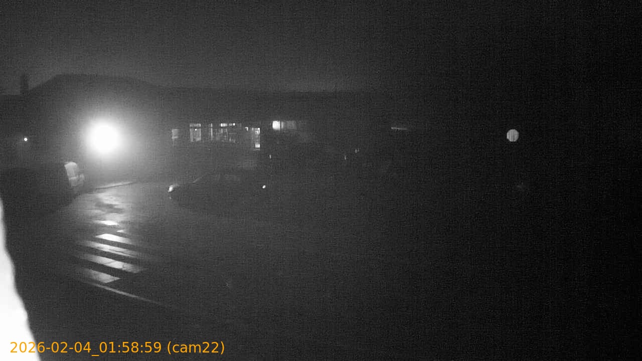 thumbnail_202602040158