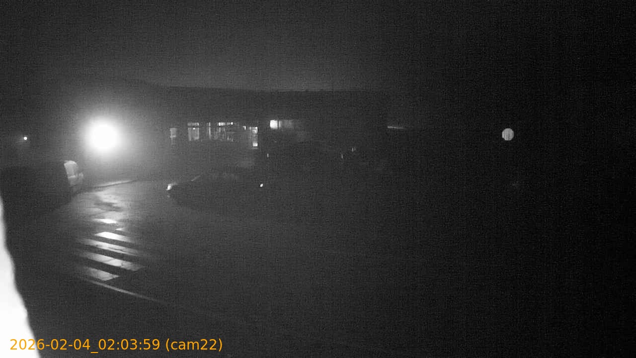 thumbnail_202602040203