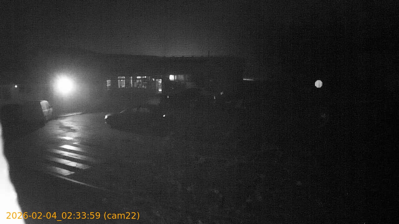 thumbnail_202602040233