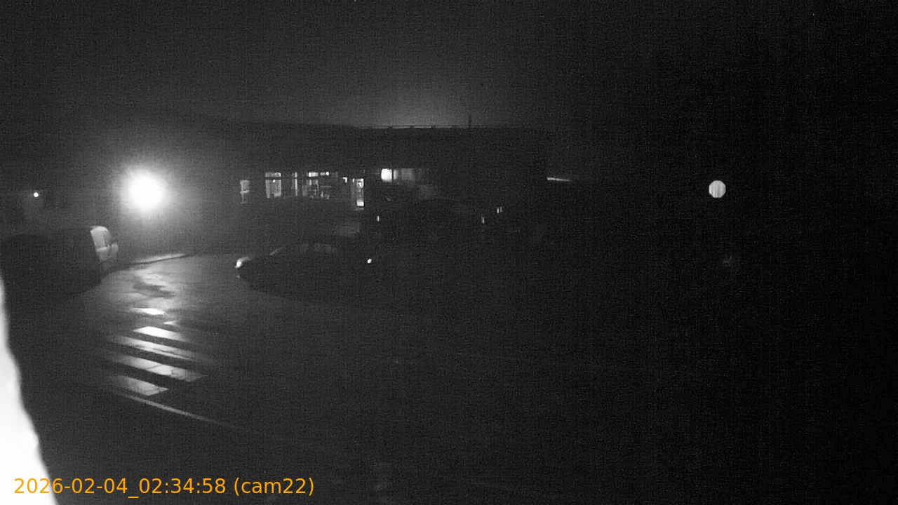 thumbnail_202602040234