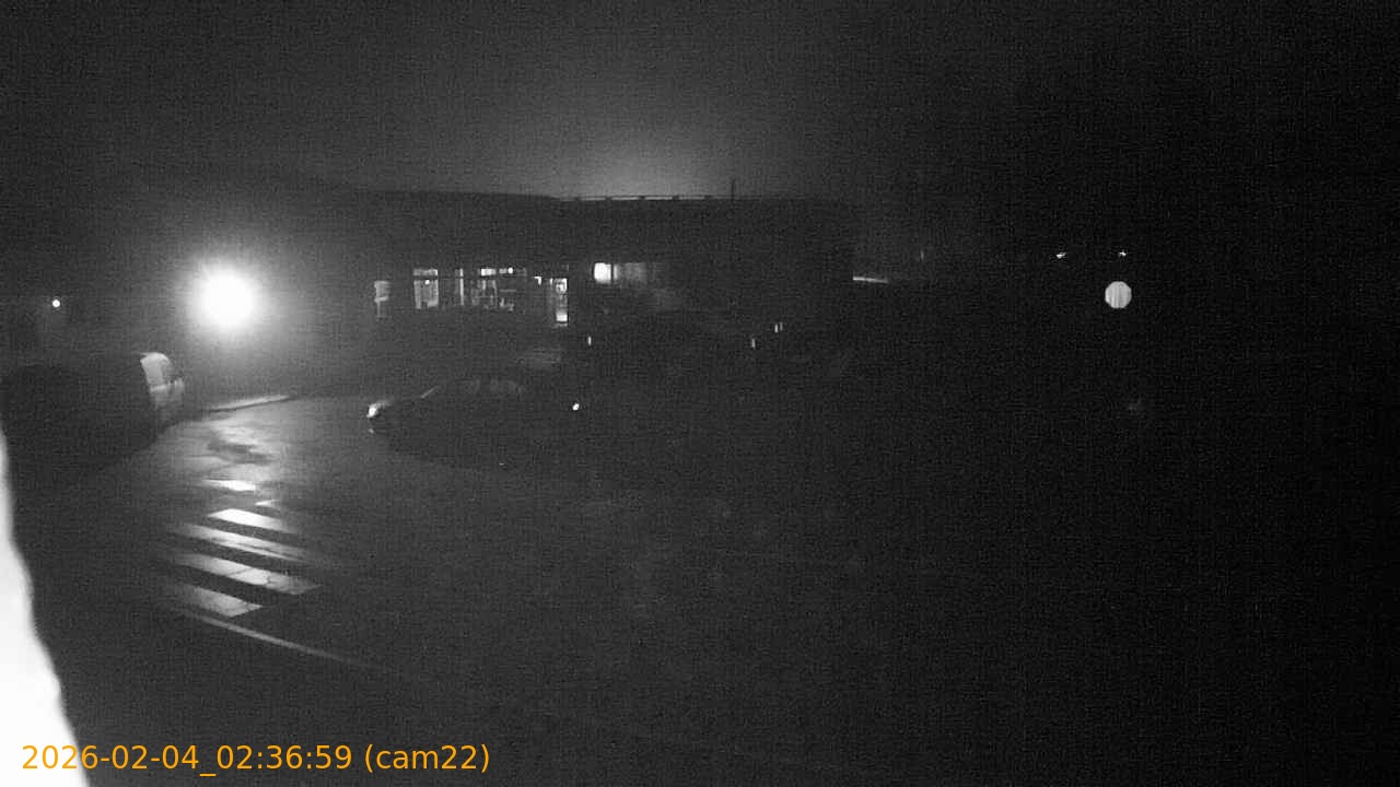 thumbnail_202602040236