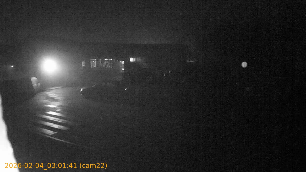 thumbnail_20260204030141